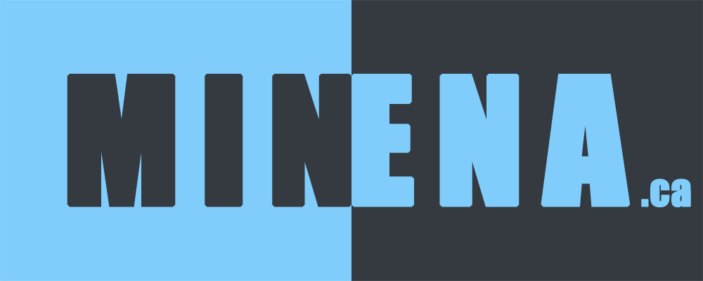 minena.ca