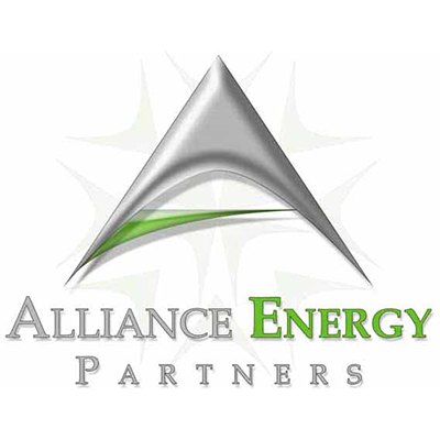 Alliance Energy Partners