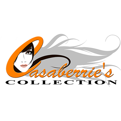 Casaberrie's Collection