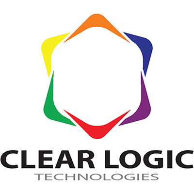 Clear Logic Technologies