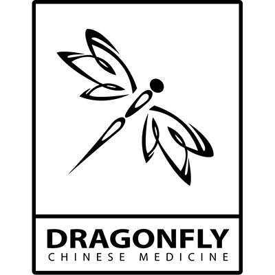 Dragonfly Chinese Medicine