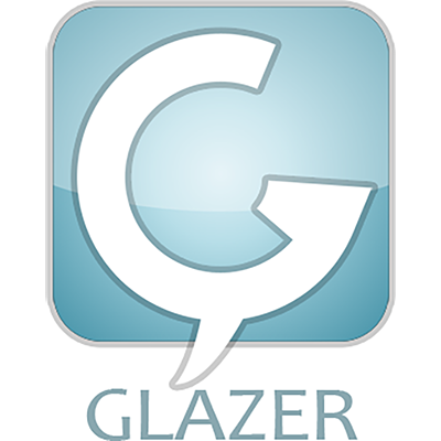 Glazer