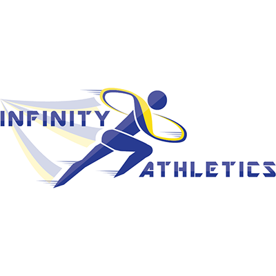 Infinity Athletics