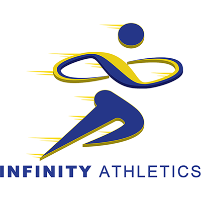 Infinity Athletics