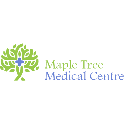 Maple Tree Medical Centre