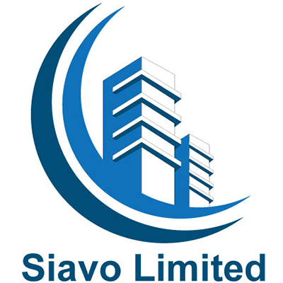 Siavo Limited