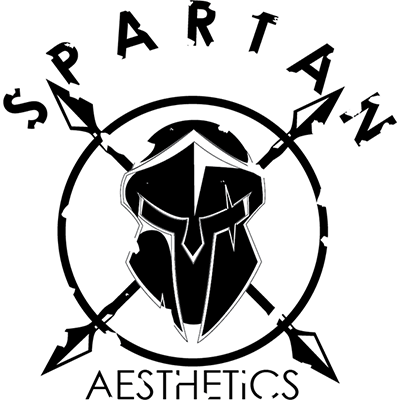 Spartan Esthetics