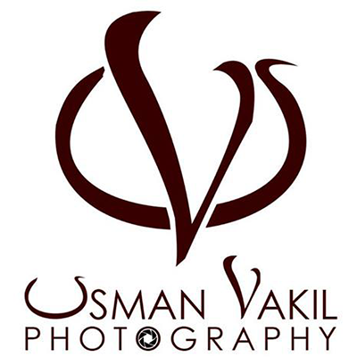 Usman Vakil Photography