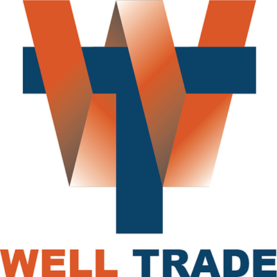 Well Trade